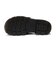 31530001　AYCE　BLACK　680142-0001