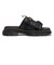 31530001　AYCE　BLACK　680142-0001