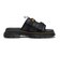 31530001　AYCE　BLACK　680142-0001