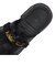 31530001　AYCE　BLACK　680142-0001