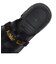 31530001　AYCE　BLACK　680142-0001