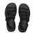 31560001　FORSTER　BLACK　680143-0001