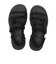 31560001　FORSTER　BLACK　680143-0001