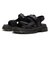 31560001　FORSTER　BLACK　680143-0001