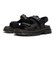 31560001　FORSTER　BLACK　680143-0001