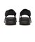 31560001　FORSTER　BLACK　680143-0001
