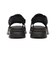 31560001　FORSTER　BLACK　680143-0001