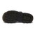 31560001　FORSTER　BLACK　680143-0001