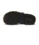 31560001　FORSTER　BLACK　680143-0001