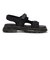 31560001　FORSTER　BLACK　680143-0001