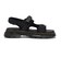 31560001　FORSTER　BLACK　680143-0001