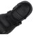 31560001　FORSTER　BLACK　680143-0001