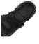 31560001　FORSTER　BLACK　680143-0001