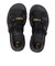 31574001　PEARSON　BLACK　680144-0001