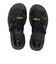 31574001　PEARSON　BLACK　680144-0001