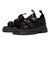 31574001　PEARSON　BLACK　680144-0001