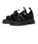 31574001　PEARSON　BLACK　680144-0001