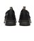 31574001　PEARSON　BLACK　680144-0001