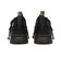 31574001　PEARSON　BLACK　680144-0001