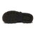31574001　PEARSON　BLACK　680144-0001