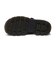 31574001　PEARSON　BLACK　680144-0001