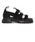 31574001　PEARSON　BLACK　680144-0001