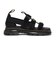 31574001　PEARSON　BLACK　680144-0001