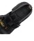 31574001　PEARSON　BLACK　680144-0001