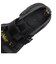31574001　PEARSON　BLACK　680144-0001