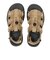 31741439　JERICHO　SAVANNAH TAN　680146-0001