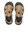 31741439　JERICHO　SAVANNAH TAN　680146-0001