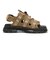 31741439　JERICHO　SAVANNAH TAN　680146-0001