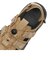 31741439　JERICHO　SAVANNAH TAN　680146-0001
