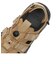 31741439　JERICHO　SAVANNAH TAN　680146-0001