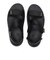 31805001　KIMBER II　BLACK　680147-0001