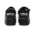 31805001　KIMBER II　BLACK　680147-0001