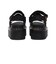31805001　KIMBER II　BLACK　680147-0001