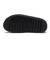 31805001　KIMBER II　BLACK　680147-0001