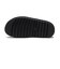 31805001　KIMBER II　BLACK　680147-0001