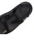 31805001　KIMBER II　BLACK　680147-0001