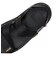 31805001　KIMBER II　BLACK　680147-0001