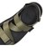 31805357　KIMBER II　MUTED OLIVE　680148-0001