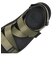 31805357　KIMBER II　MUTED OLIVE　680148-0001