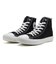 31300931　AS LIGHT HI　BLACK/WHITE　680355-0001