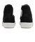31300931　AS LIGHT HI　BLACK/WHITE　680355-0001