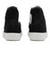 31300931　AS LIGHT HI　BLACK/WHITE　680355-0001