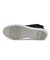 31300931　AS LIGHT HI　BLACK/WHITE　680355-0001