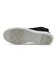 31300931　AS LIGHT HI　BLACK/WHITE　680355-0001