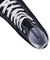 31300931　AS LIGHT HI　BLACK/WHITE　680355-0001