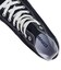 31300931　AS LIGHT HI　BLACK/WHITE　680355-0001